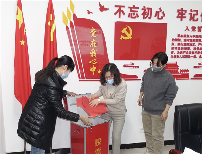 圖片2.jpg 圖片2.jpg