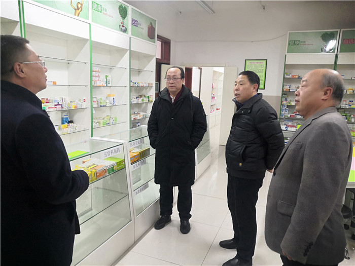 微信圖片_20220102093445.jpg 微信圖片_20220102093445.jpg