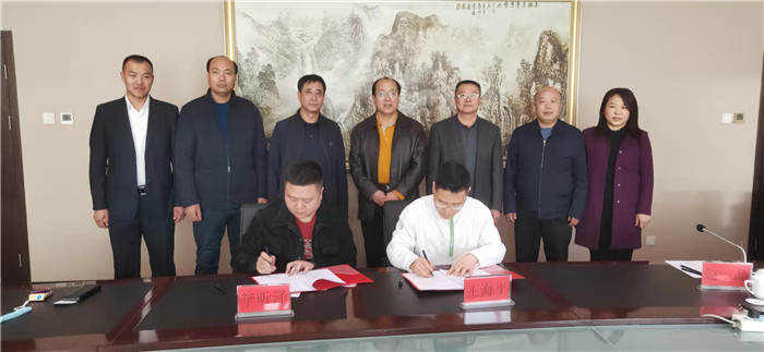 微信圖片_20220310152030.jpg 微信圖片_20220310152030.jpg