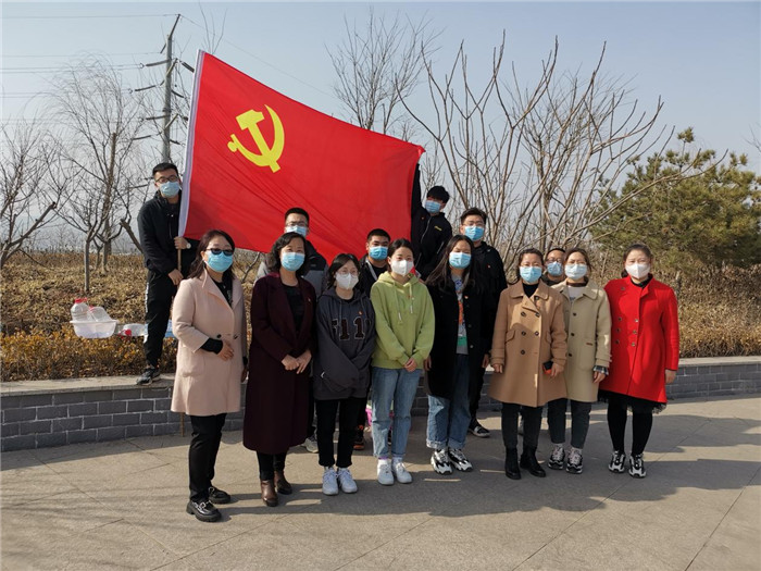 圖片1.jpg 圖片1.jpg