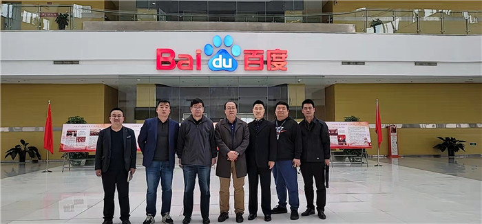 圖片1.jpg 圖片1.jpg