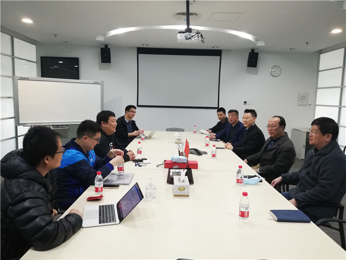 圖片2.jpg 圖片2.jpg