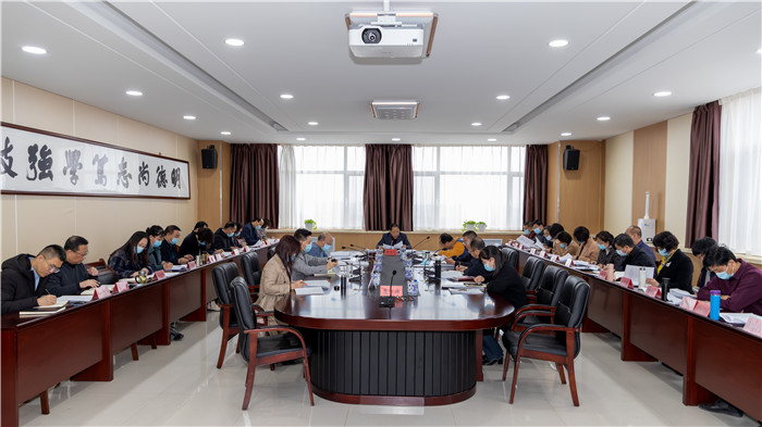 微信圖片_20220317151146.jpg 微信圖片_20220317151146.jpg