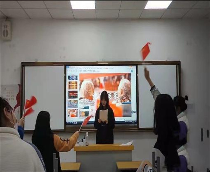 圖片2.jpg 圖片2.jpg