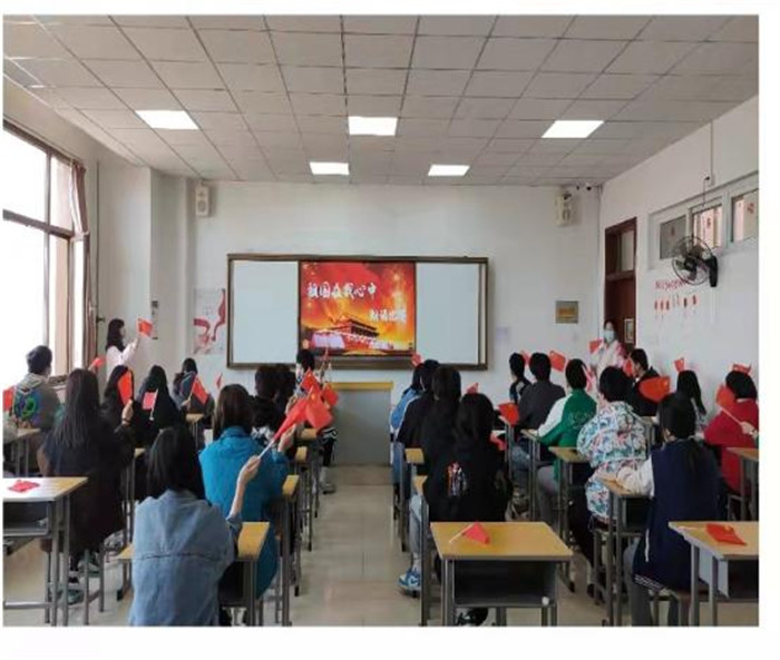 圖片1.jpg 圖片1.jpg