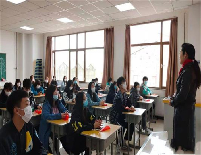 圖片3.jpg 圖片3.jpg