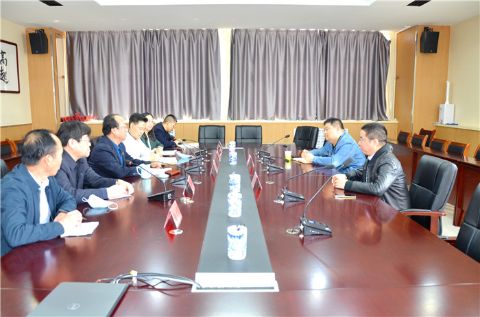 微信圖片_20220401163450.jpg 微信圖片_20220401163450.jpg