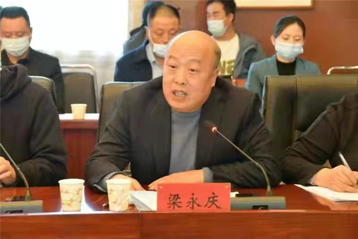 微信圖片_202204011812221.jpg 微信圖片_202204011812221.jpg