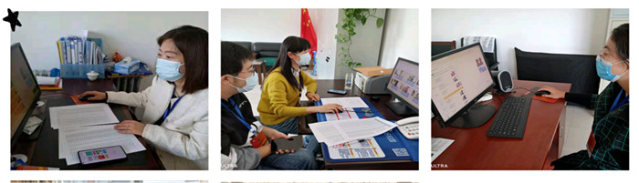 圖片1.jpg 圖片1.jpg