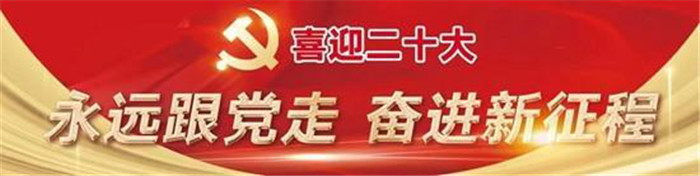 圖片1.jpg 圖片1.jpg