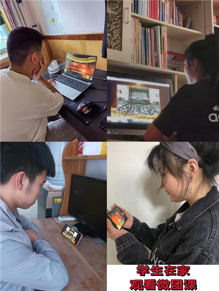 圖片11.jpg 圖片11.jpg