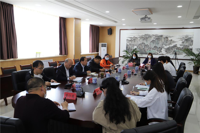 圖片1.jpg 圖片1.jpg