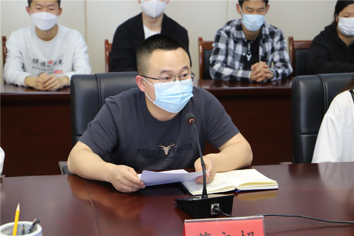 圖片2.jpg 圖片2.jpg