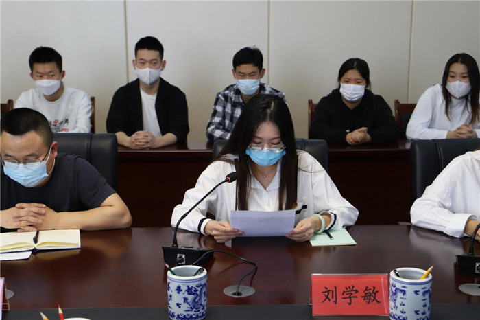 圖片3.jpg 圖片3.jpg