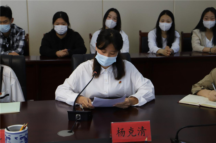 圖片4.jpg 圖片4.jpg