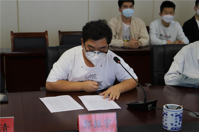 圖片5.jpg 圖片5.jpg