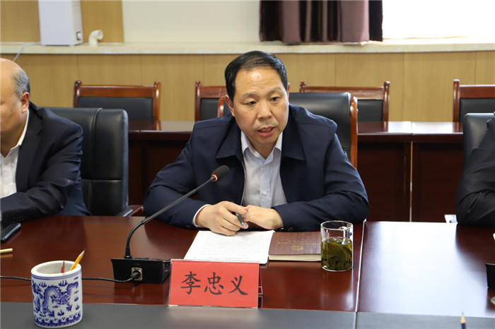 圖片6.jpg 圖片6.jpg