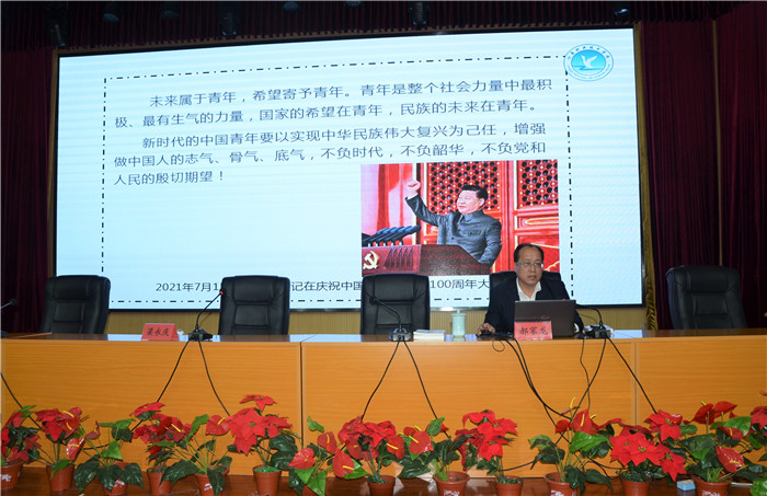 微信圖片_20220505161645.jpg 微信圖片_20220505161645.jpg