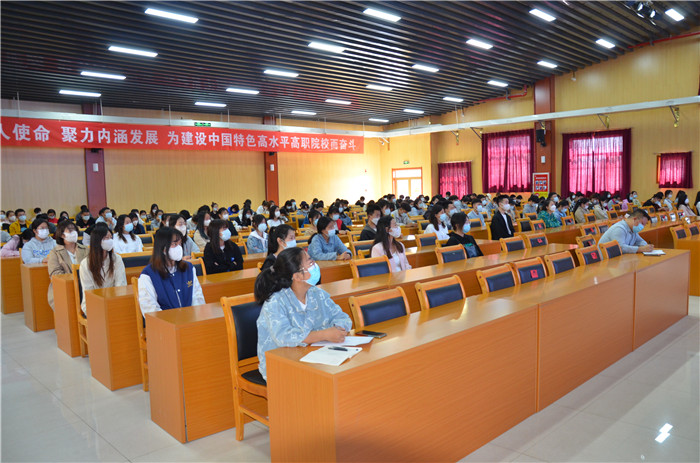 微信圖片_20220505161646.jpg 微信圖片_20220505161646.jpg