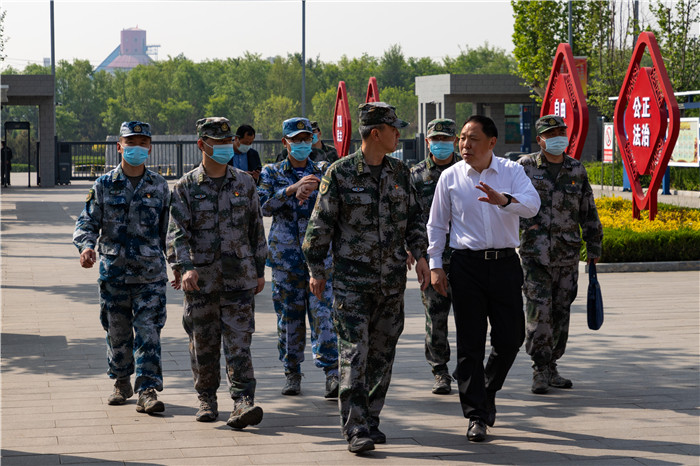 微信圖片_20220520161020.jpg 微信圖片_20220520161020.jpg