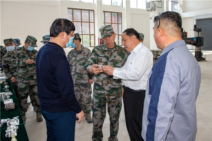 微信圖片_202205201610204.jpg 微信圖片_202205201610204.jpg