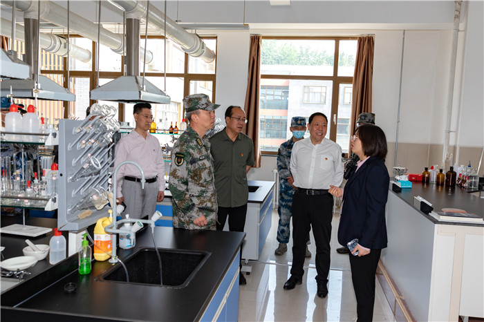 微信圖片_202205201610203.jpg 微信圖片_202205201610203.jpg