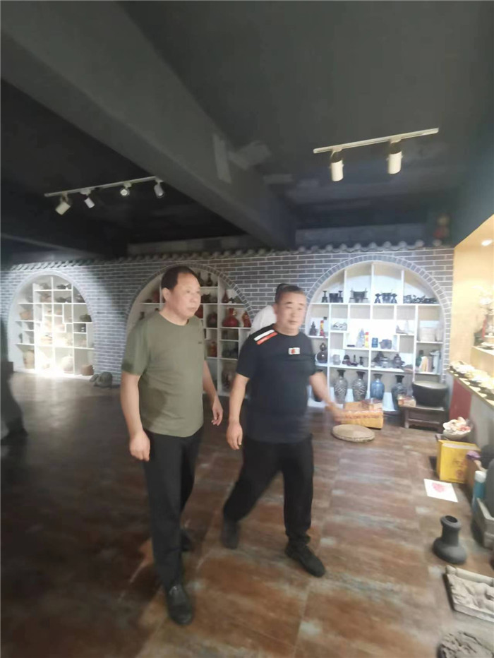 微信圖片_20220617173947.jpg 微信圖片_20220617173947.jpg