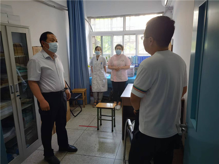 微信圖片_202206171739471.jpg 微信圖片_202206171739471.jpg