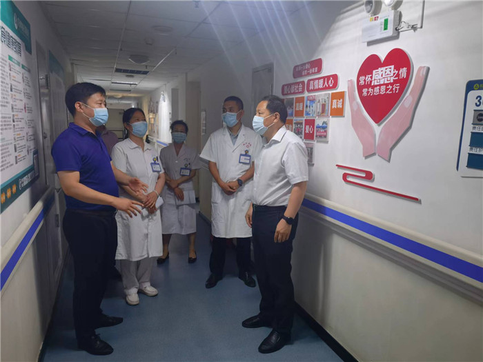 微信圖片_202206171739472.jpg 微信圖片_202206171739472.jpg