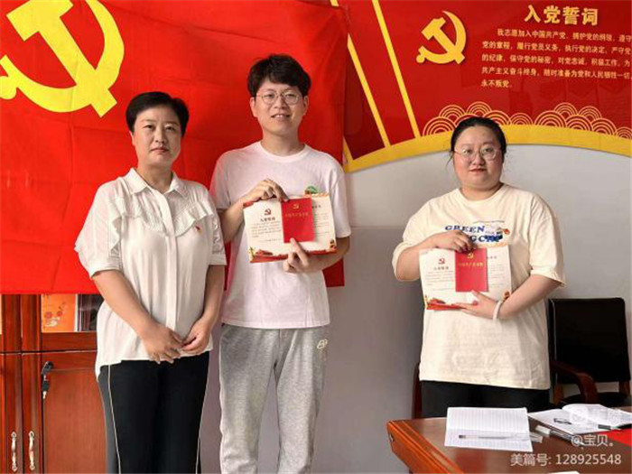 圖片3.jpg 圖片3.jpg