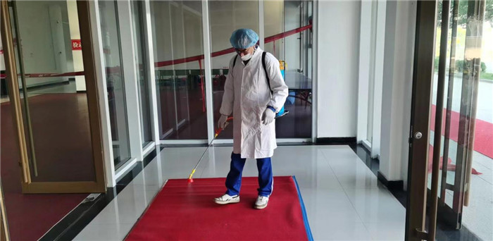 圖片1.jpg 圖片1.jpg