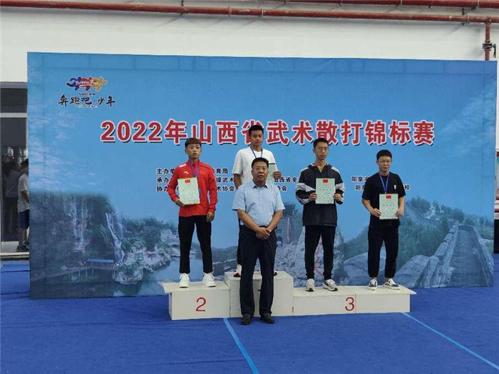 圖片3.jpg 圖片3.jpg