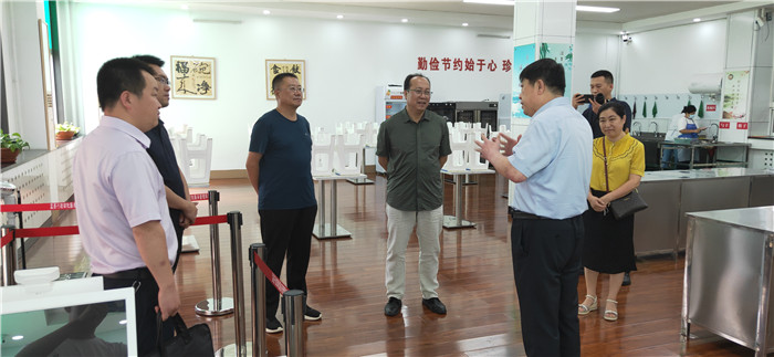 微信圖片_20220730131722.jpg 微信圖片_20220730131722.jpg