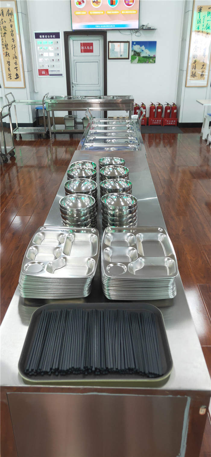 微信圖片_20220730131724.jpg 微信圖片_20220730131724.jpg