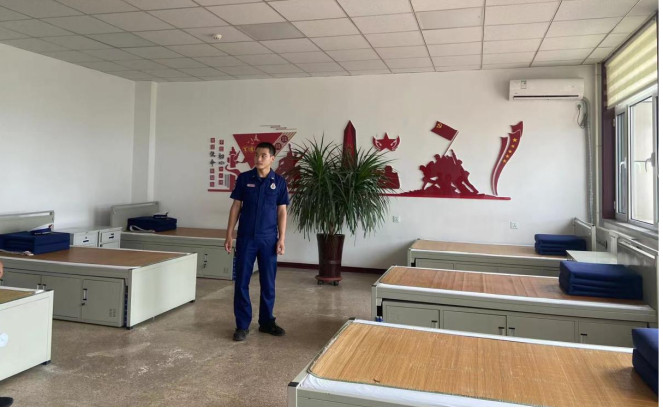 醫學護理系團委暑期慰問活動417.jpg 醫學護理系團委暑期慰問活動417.jpg