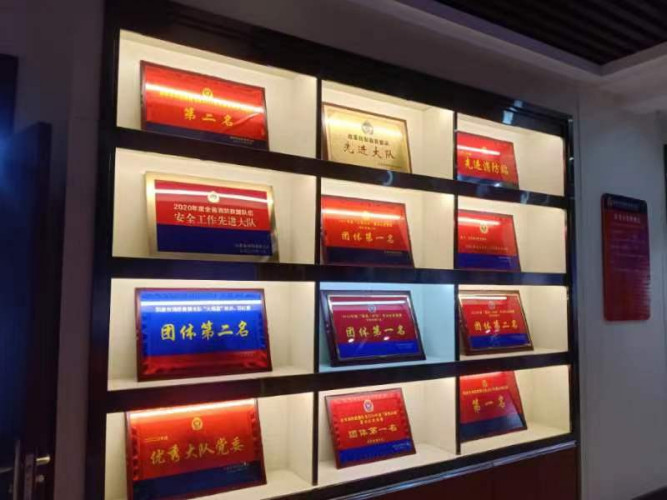 醫學護理系團委暑期慰問活動420.jpg 醫學護理系團委暑期慰問活動420.jpg