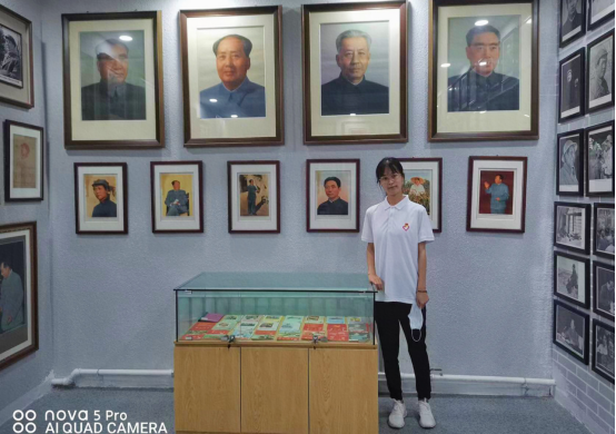 西部計劃 信息246.png