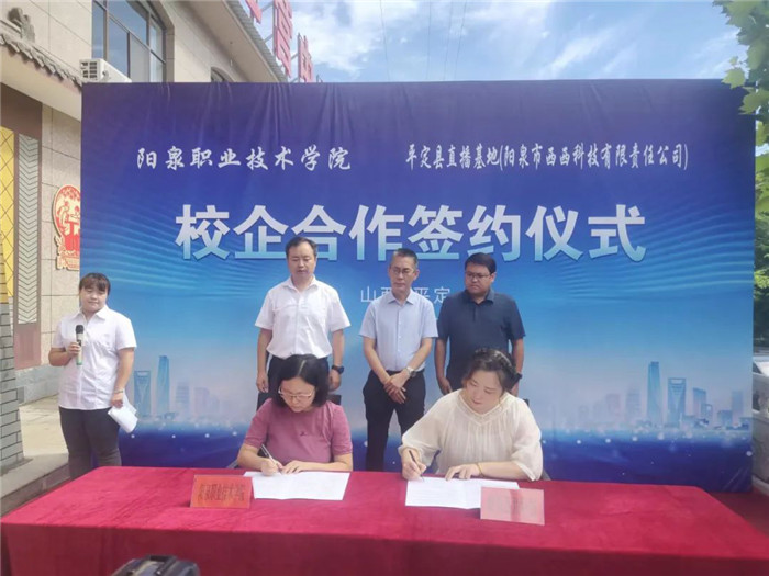 圖片3.jpg 圖片3.jpg