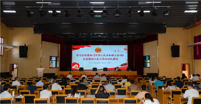 圖片1.jpg 圖片1.jpg