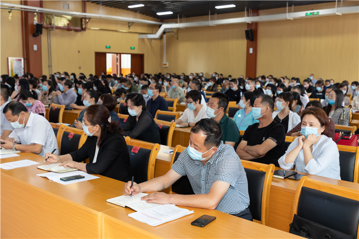 微信圖片_202209051546261.jpg 微信圖片_202209051546261.jpg