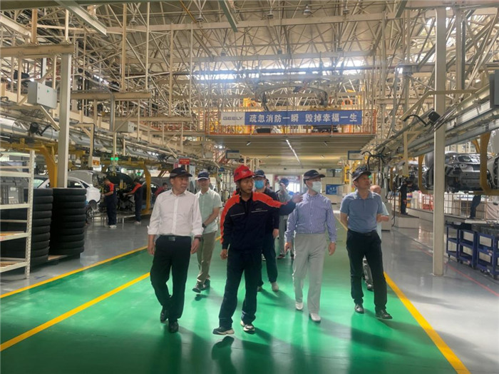 圖片1.jpg 圖片1.jpg