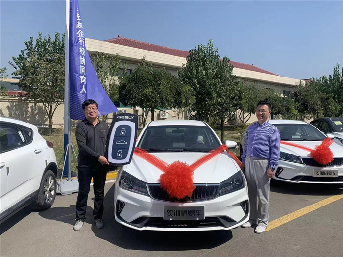 圖片3.jpg 圖片3.jpg