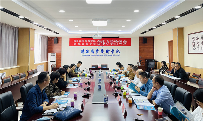 微信圖片_20220923091616.jpg 微信圖片_20220923091616.jpg