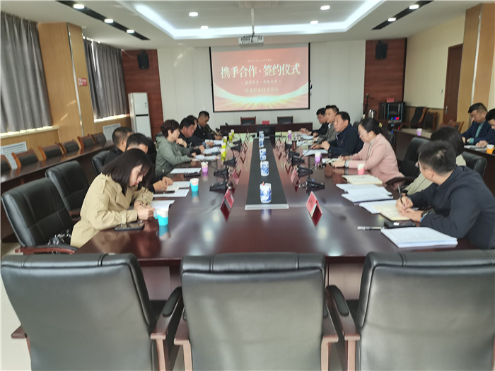 圖片1.jpg 圖片1.jpg