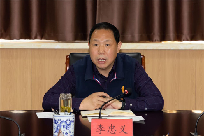 圖片1.jpg 圖片1.jpg