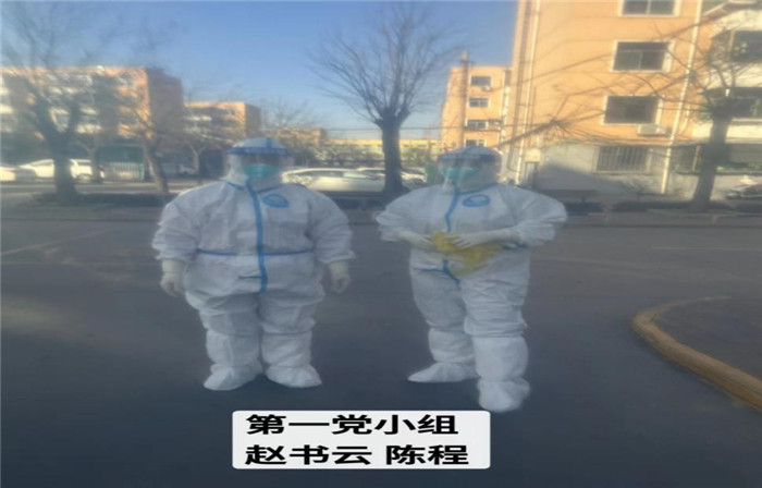 圖片1.jpg 圖片1.jpg