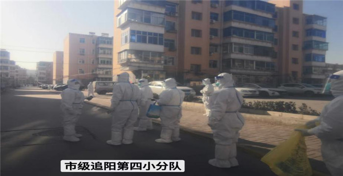 圖片2.jpg 圖片2.jpg