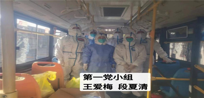 圖片3.jpg 圖片3.jpg