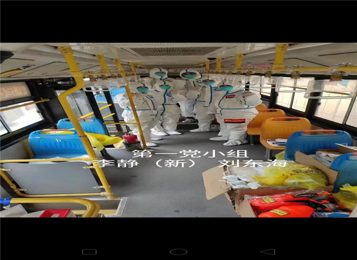 圖片7.jpg 圖片7.jpg