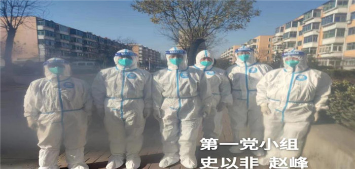 圖片8.jpg 圖片8.jpg